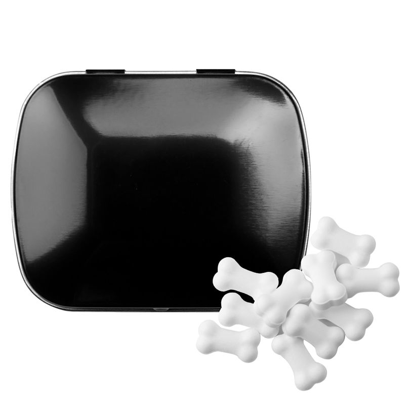 Exemple 2 de produit sélectionné