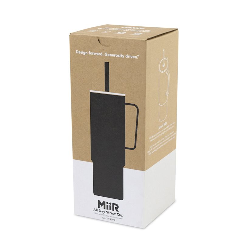 Example 7 of selected product