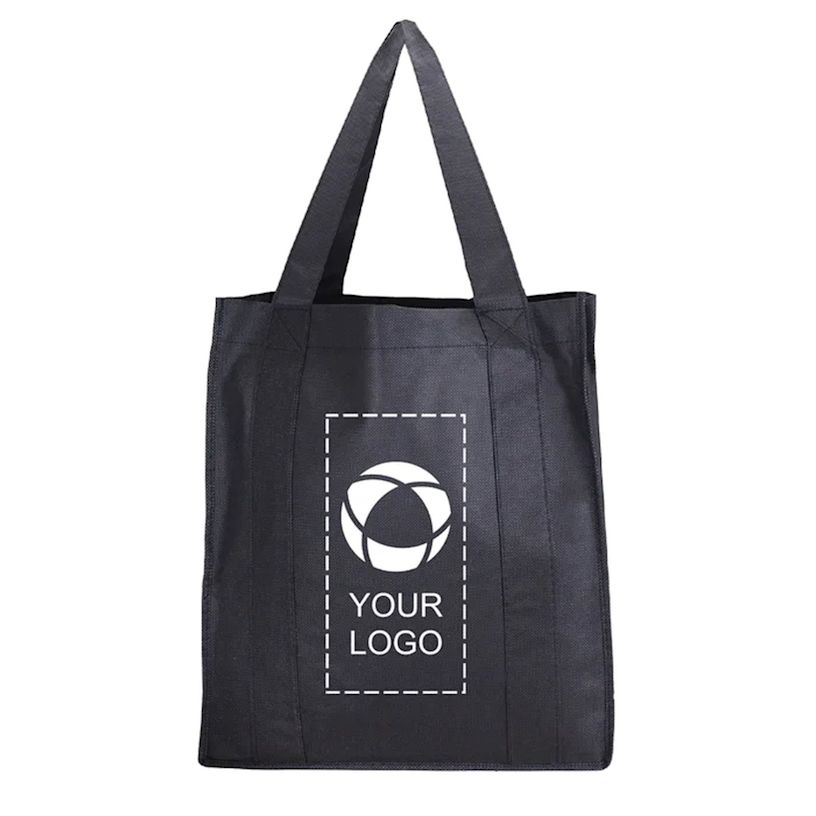 Esimerkki 2 valitusta tuotteesta