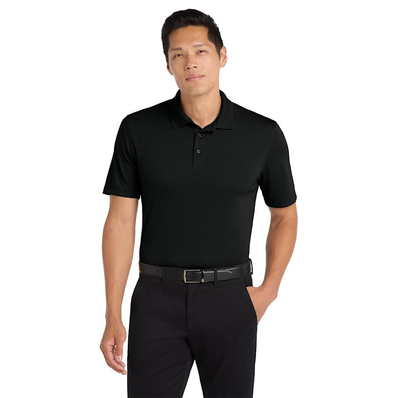 Example 3 of selected product