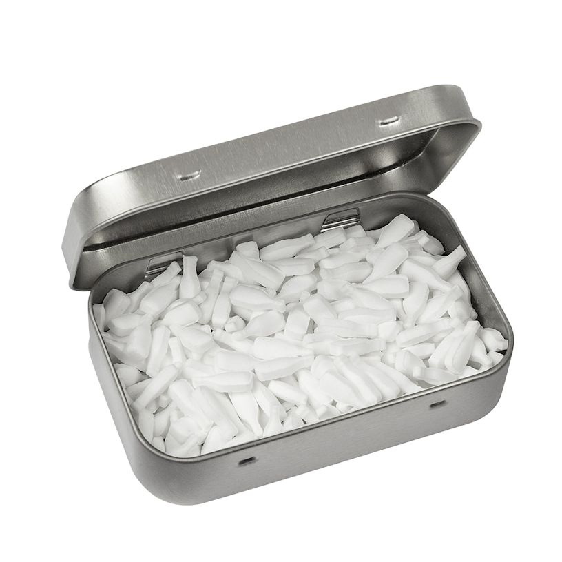 Exemple 3 de produit sélectionné