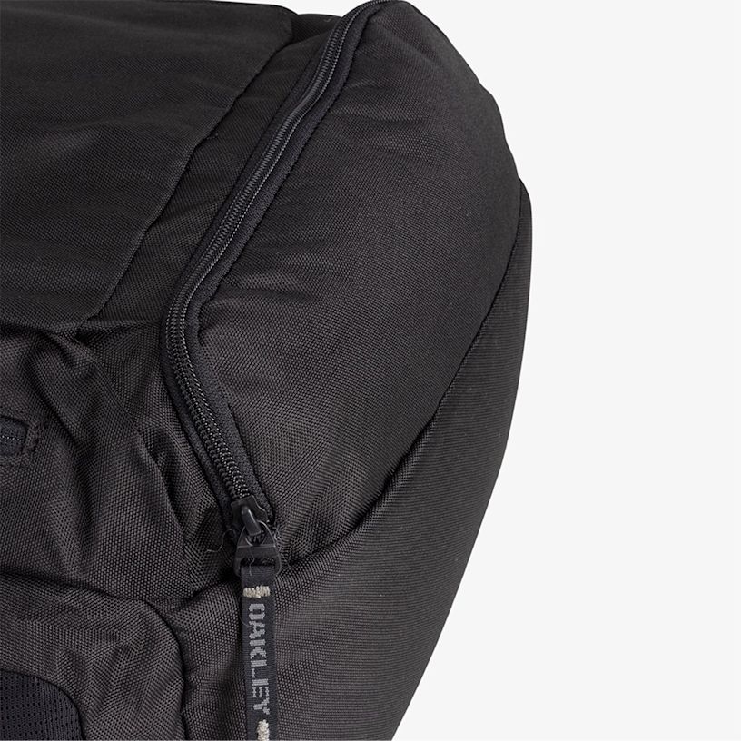 Example 5 of selected product