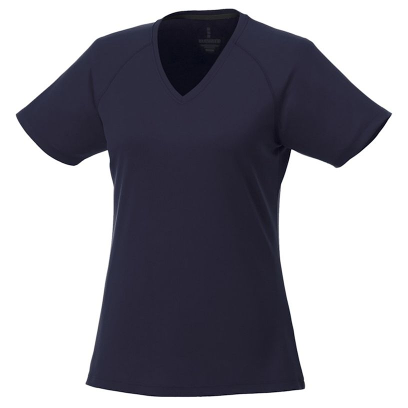 Example 2 of selected product