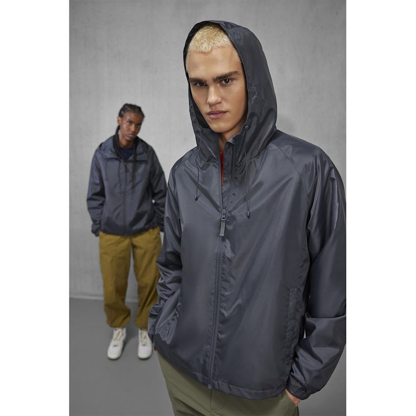 Esempio 3 del prodotto selezionato