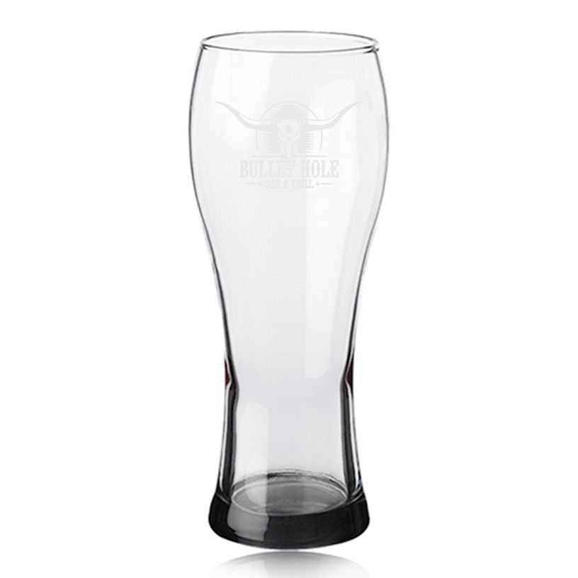 Example 3 of selected product