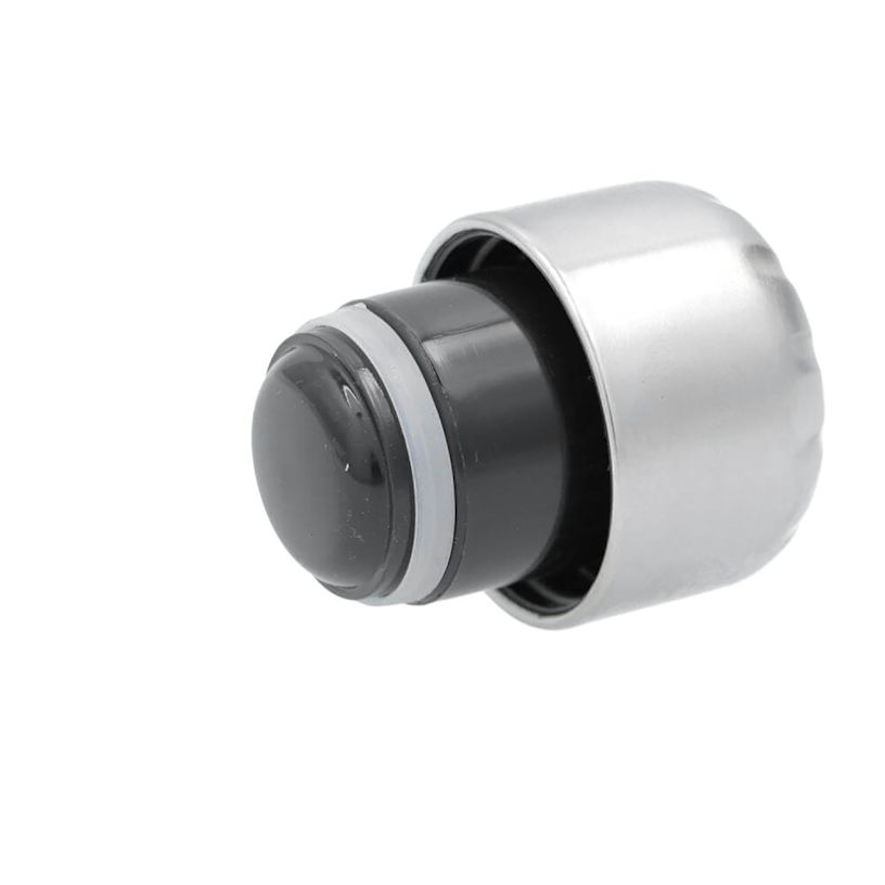 Exempel 3 av vald produkt