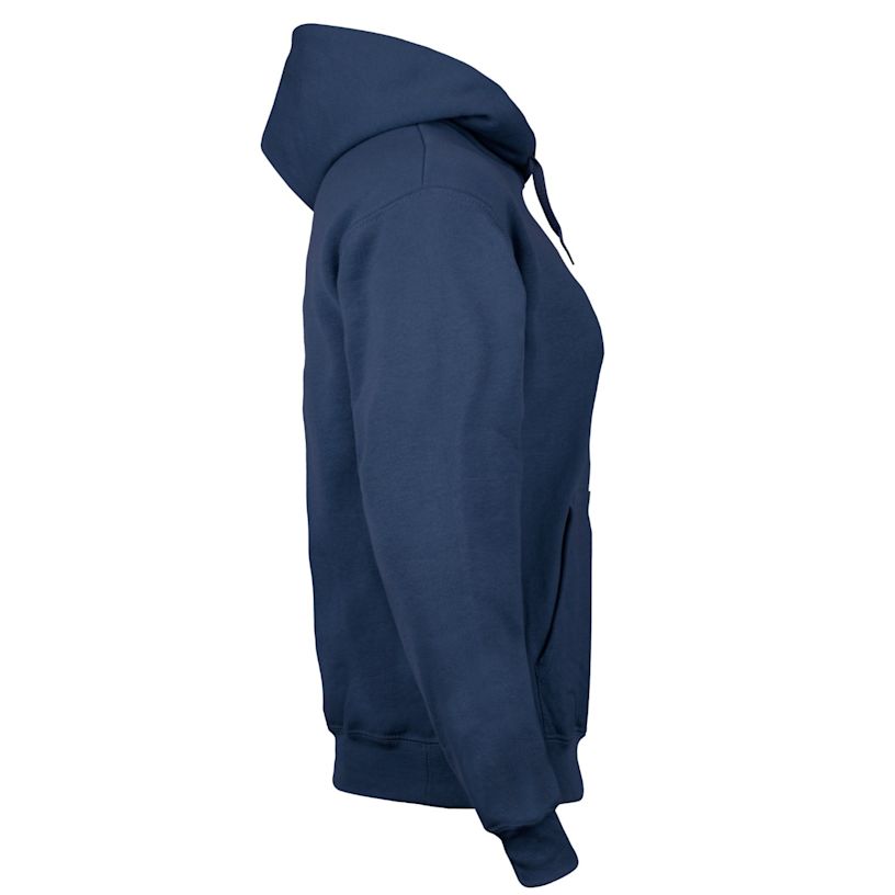 Beispiel 6 für ausgewähltes Produkt