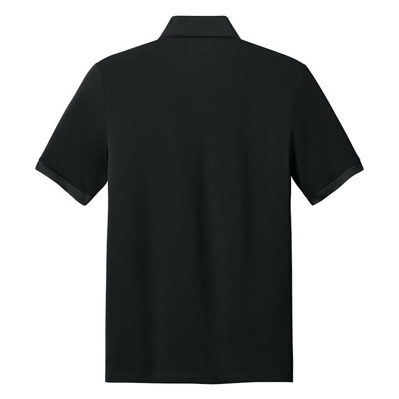 Example 2 of selected product