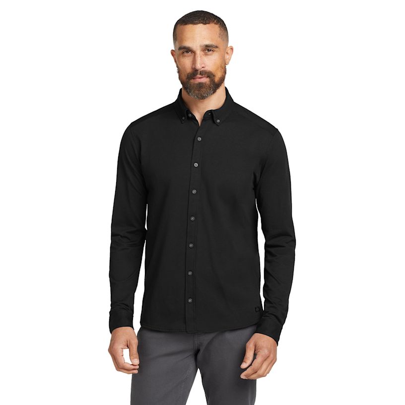 Exemple 4 de produit sélectionné