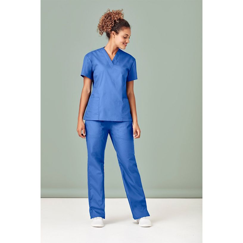 Example 5 of selected product