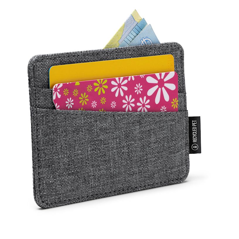 Beispiel 4 für ausgewähltes Produkt