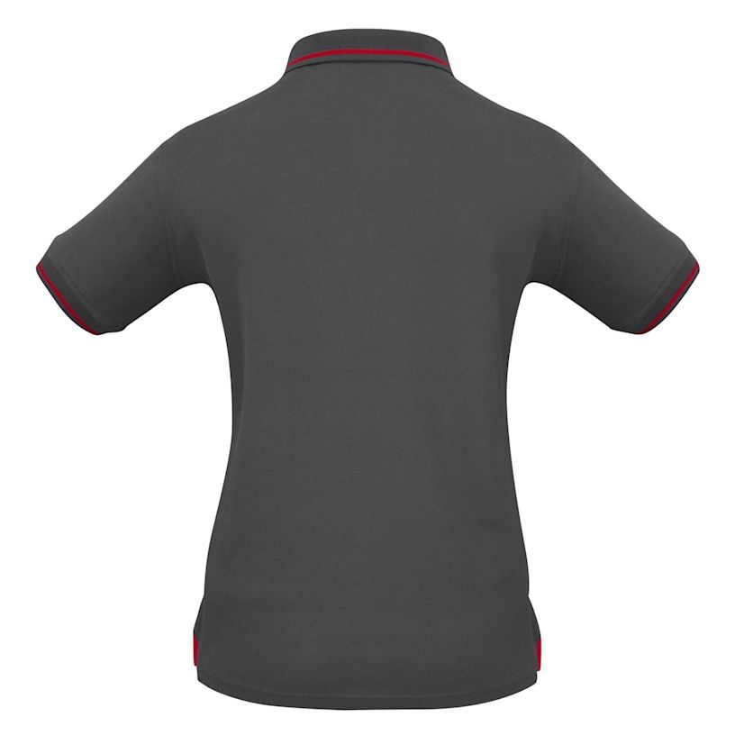 Example 2 of selected product