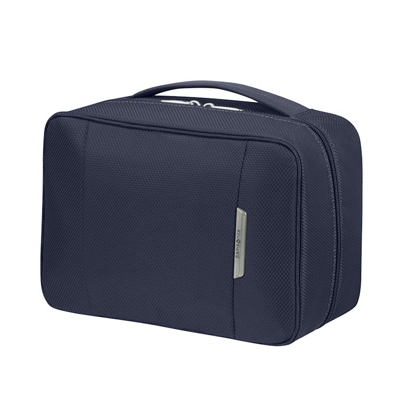 Exemple 2 de produit sélectionné