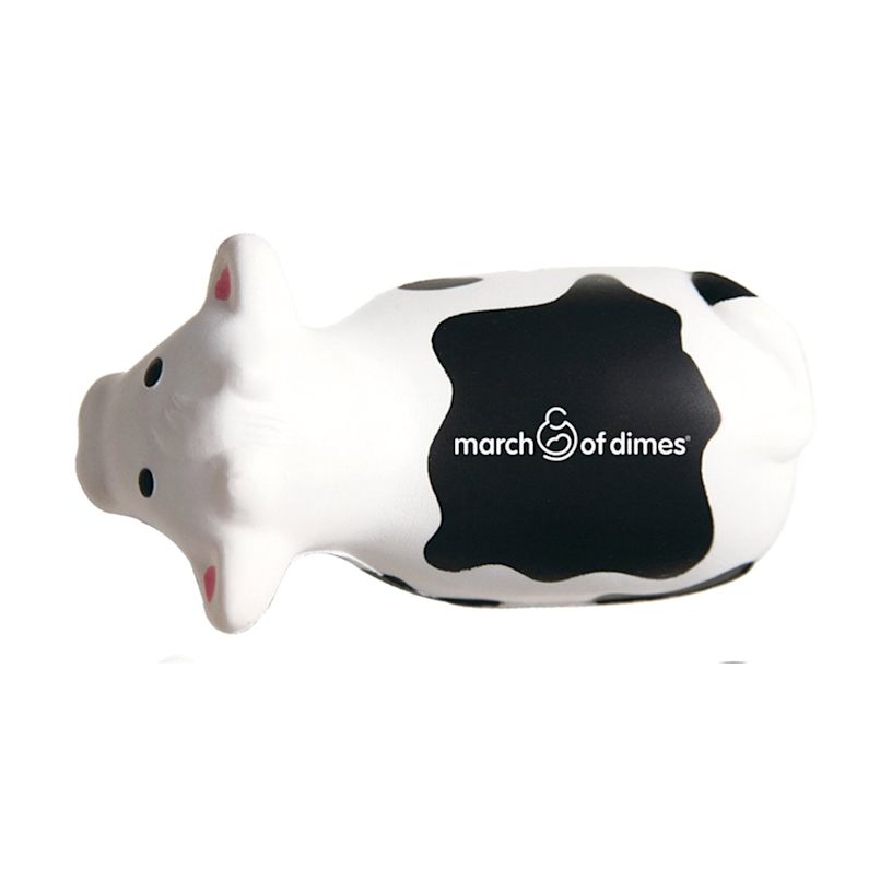 Ejemplo 2 del producto seleccionado