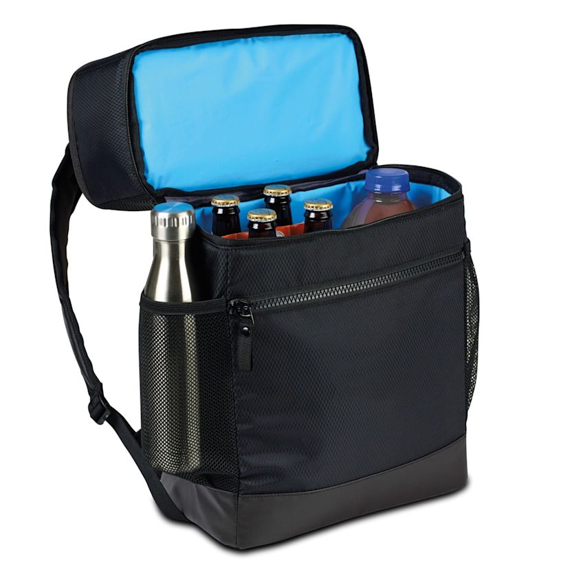 Example 3 of selected product