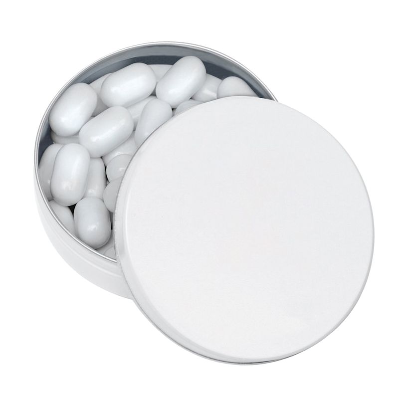 Exempel 3 av vald produkt