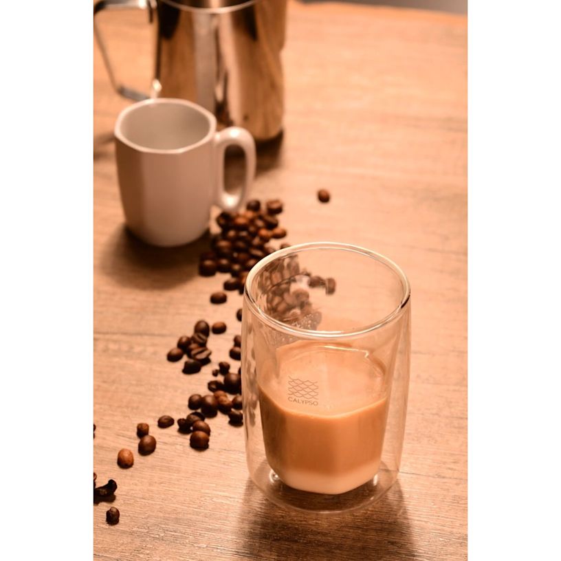 Exemple 5 de produit sélectionné