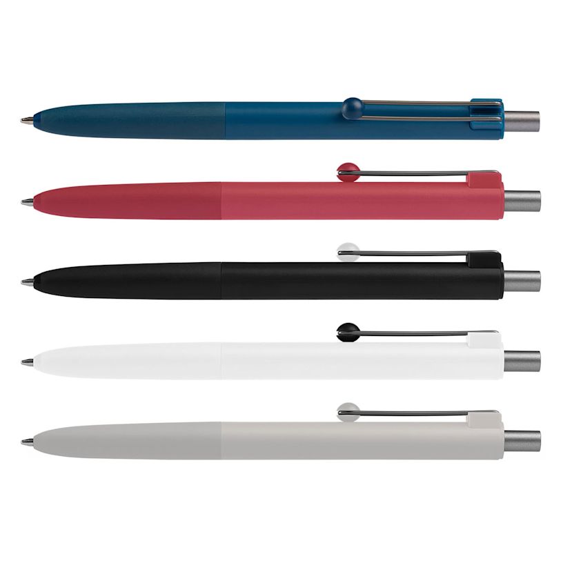 Example 5 of selected product