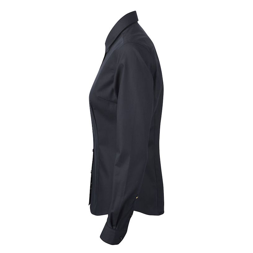 Eksempel 2 på det valgte produkt