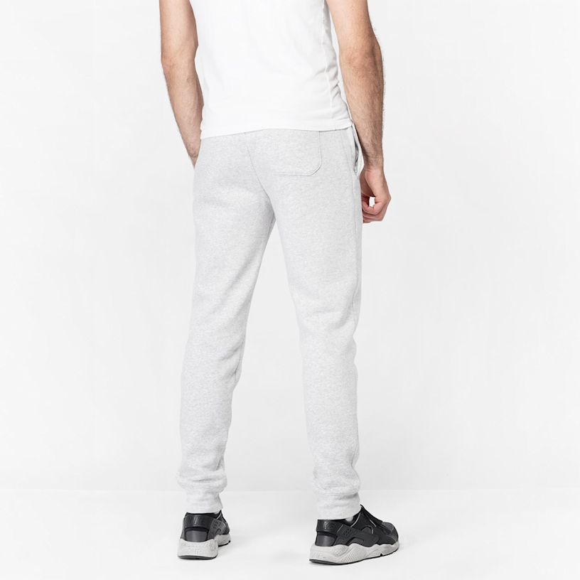 Exemple 2 de produit sélectionné