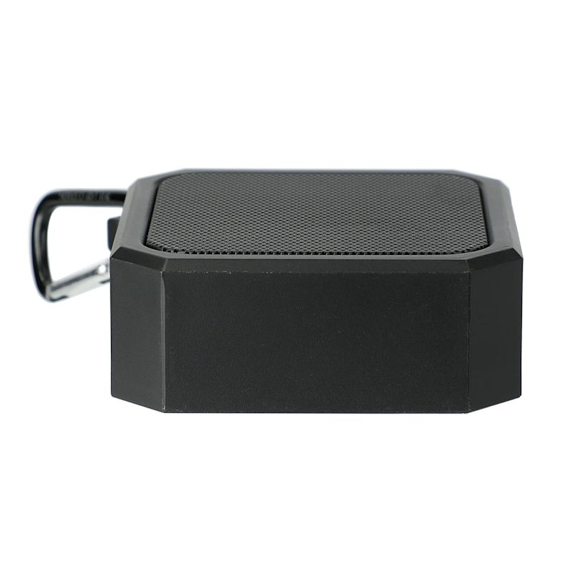 Exemple 2 de produit sélectionné