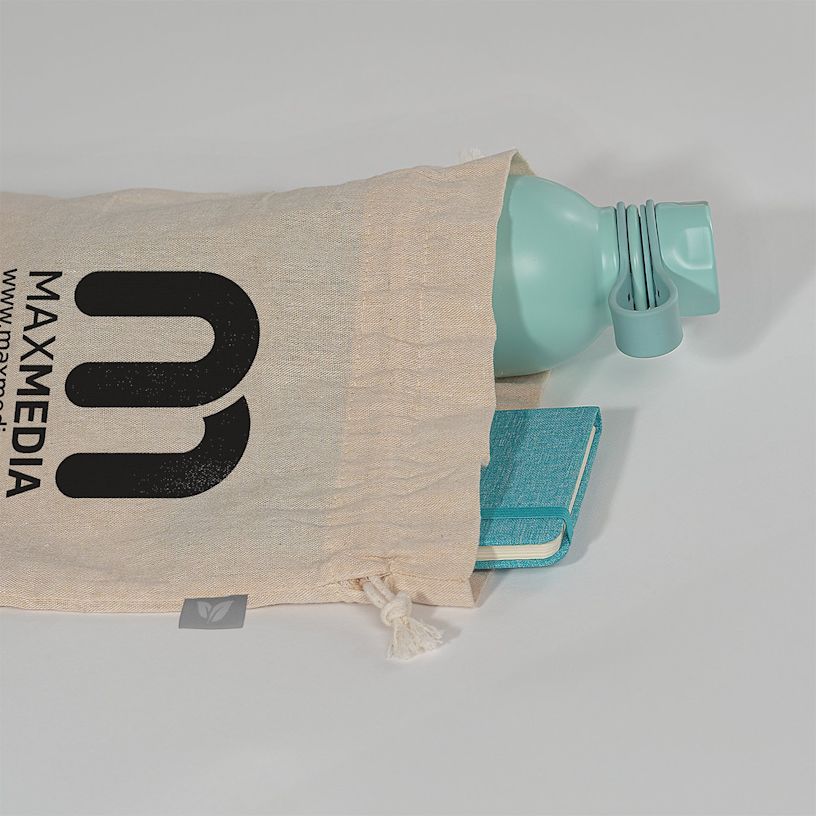 Exemple 2 de produit sélectionné