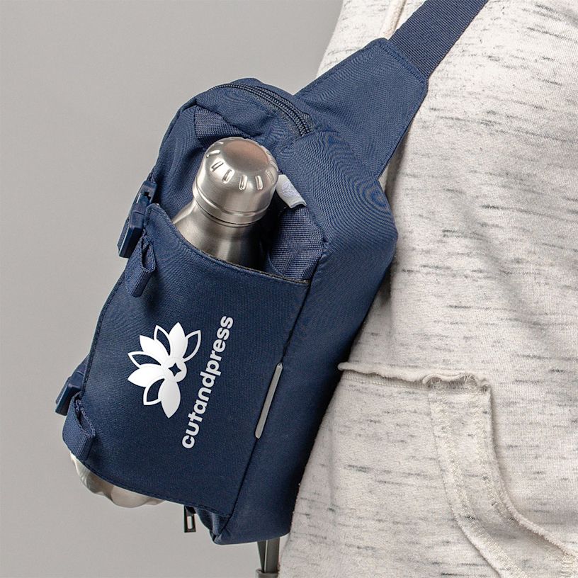 Example 4 of selected product