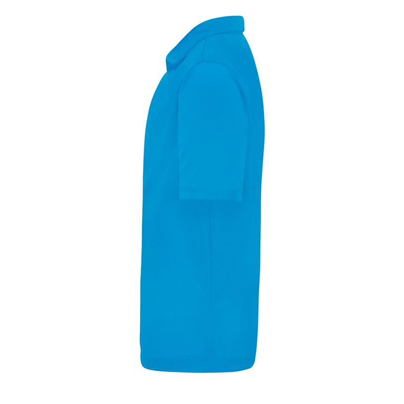 Example 3 of selected product