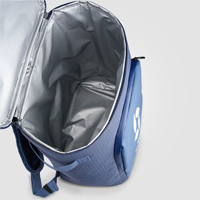 Example 6 of selected product