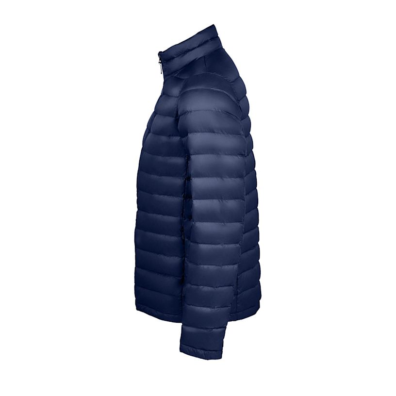 Example 3 of selected product