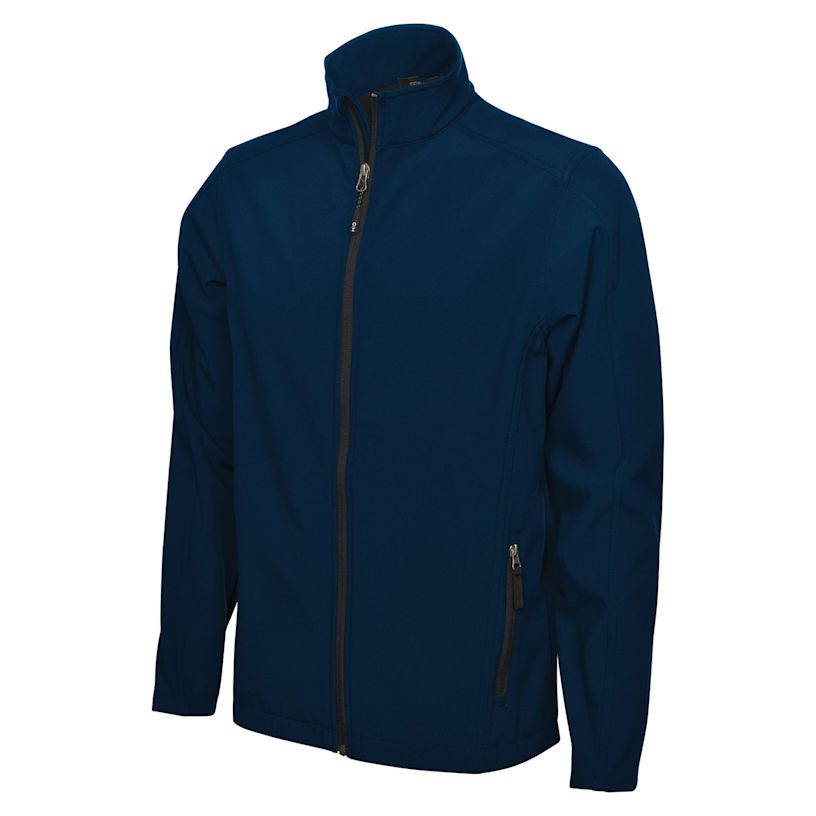 Example 2 of selected product