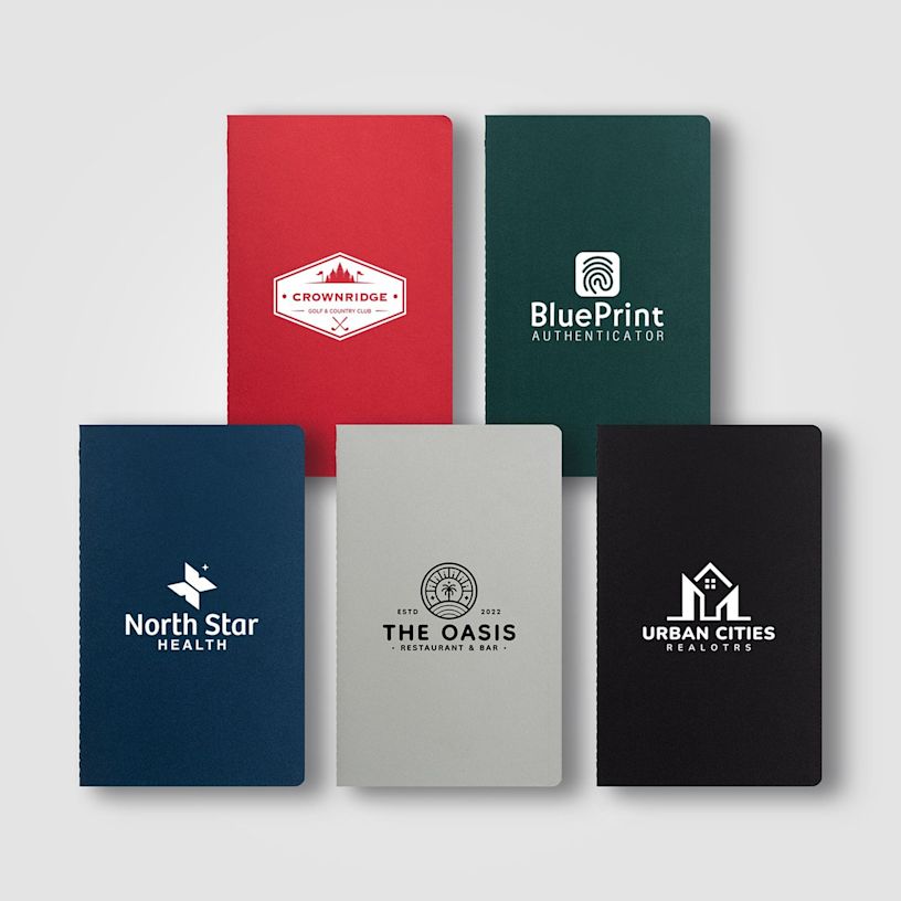 Example 4 of selected product