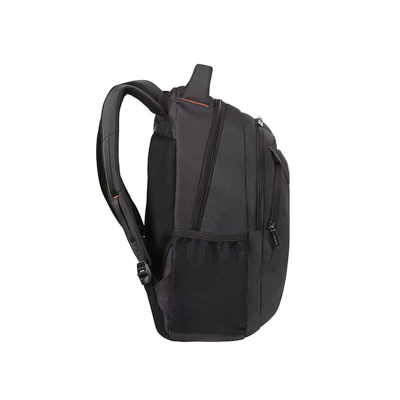 Exempel 2 av vald produkt