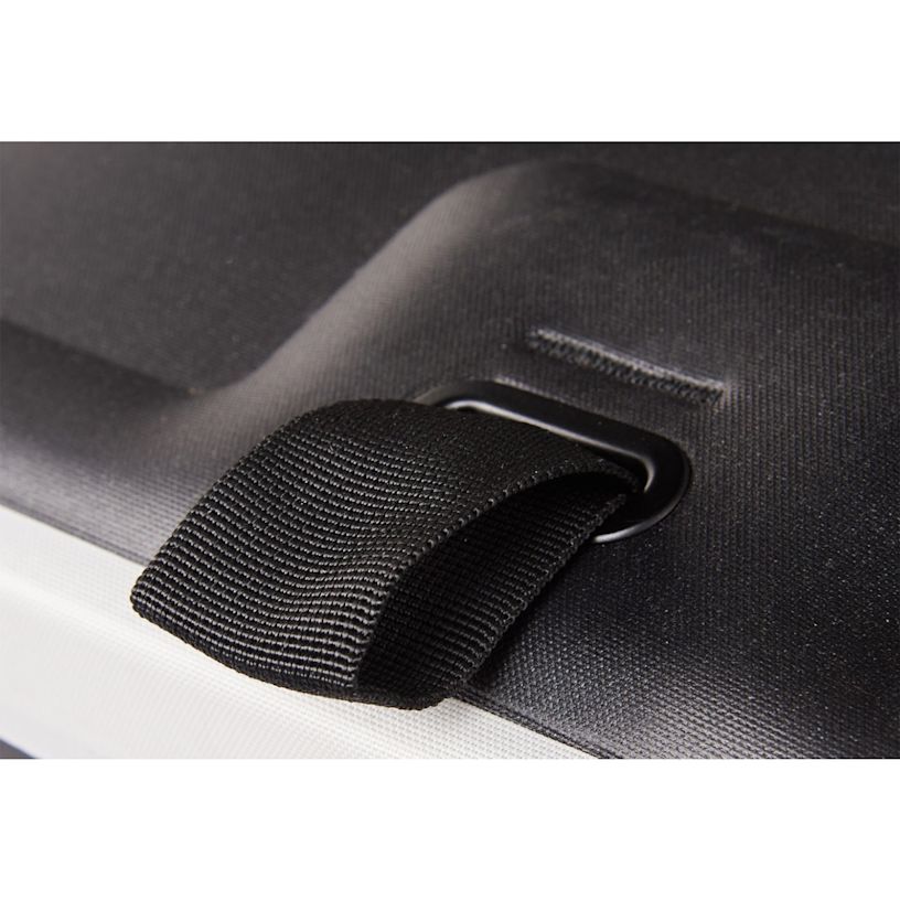 Example 9 of selected product