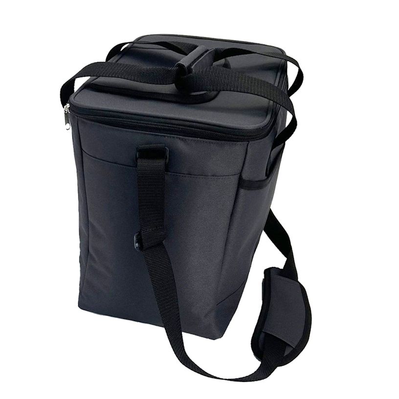 Example 2 of selected product