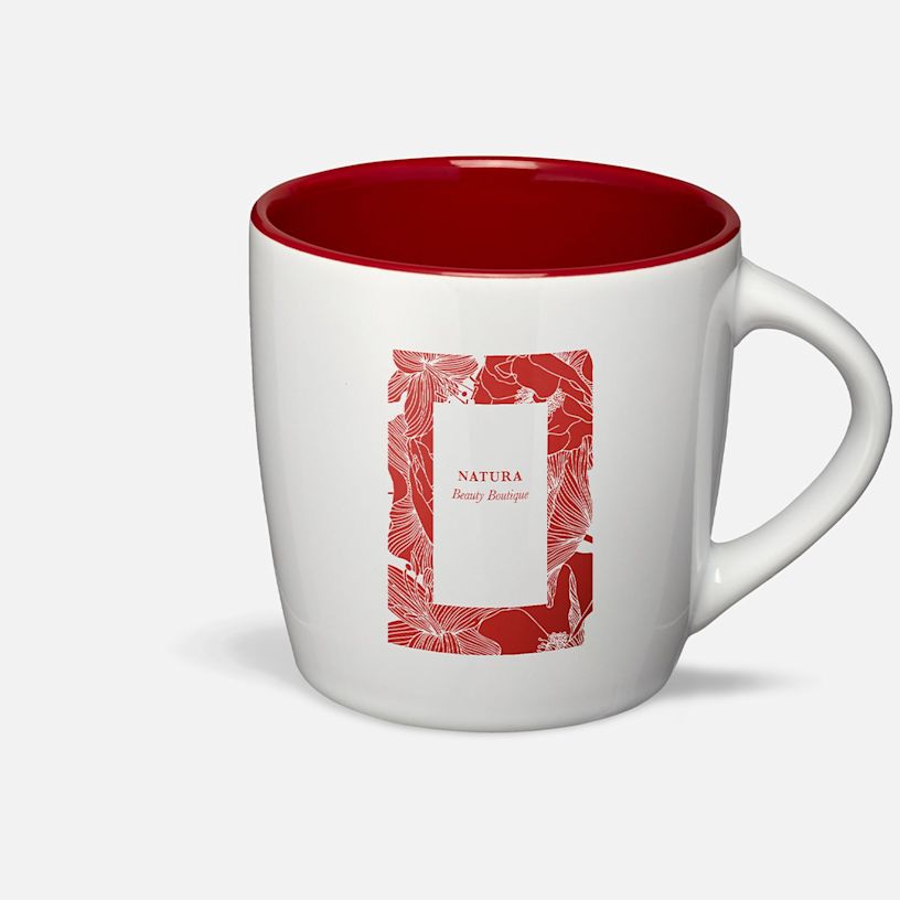 Exemple 5 de produit sélectionné