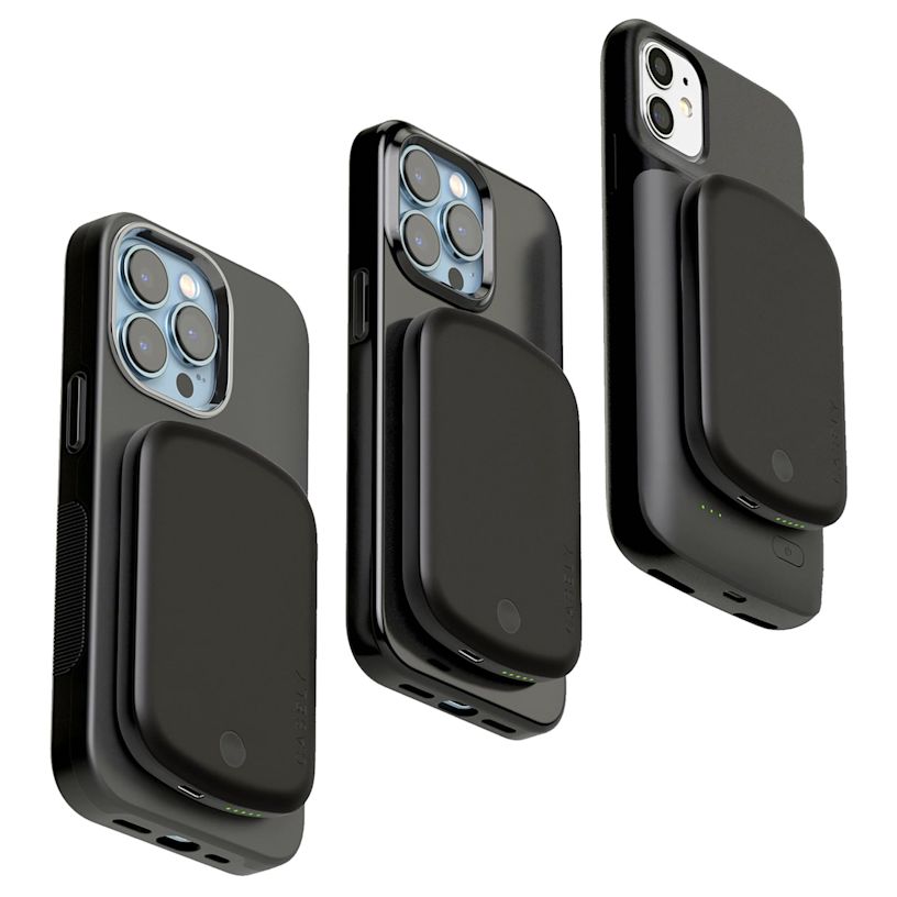 Ejemplo 4 del producto seleccionado