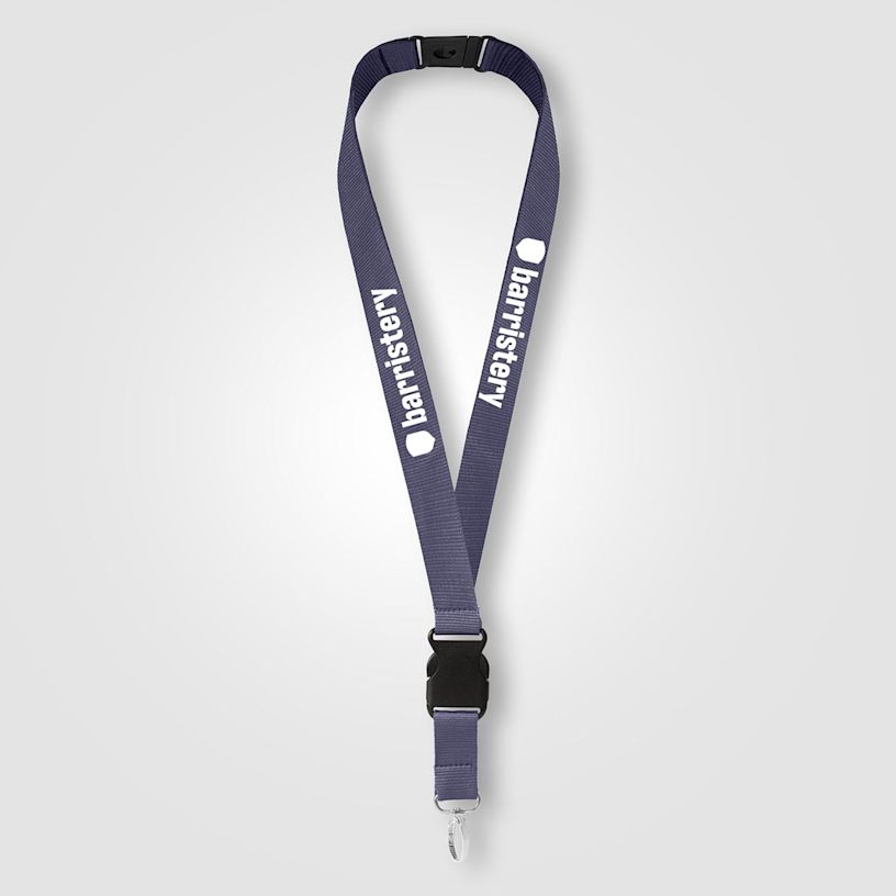 Example 2 of selected product