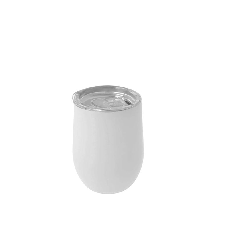 Exemple 3 de produit sélectionné