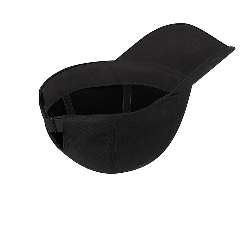 Example 5 of selected product