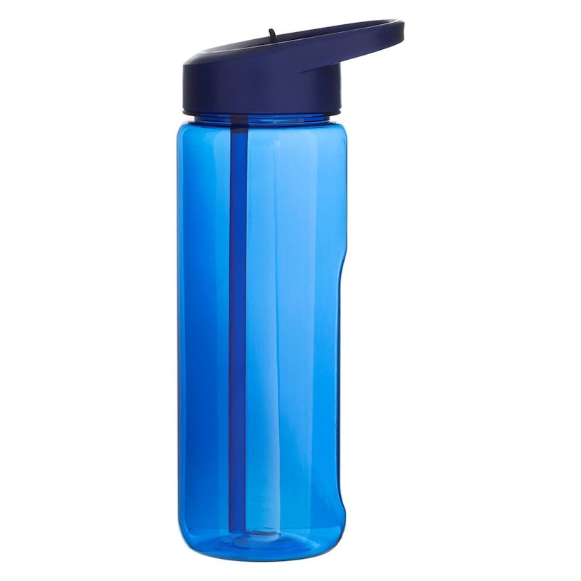 Example 2 of selected product
