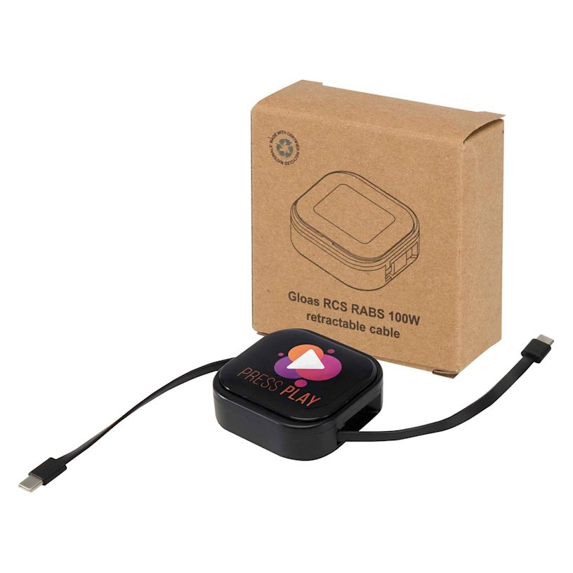 Voorbeeld 7 van geselecteerd product