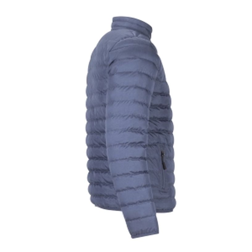 Exempel 13 av vald produkt