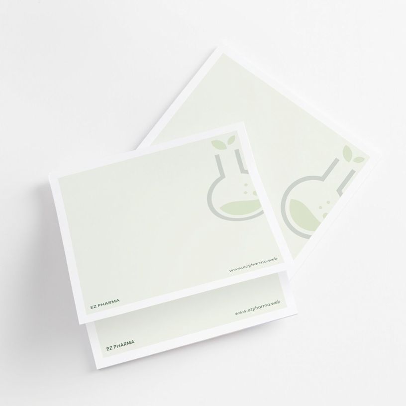 Ejemplo 3 del producto seleccionado