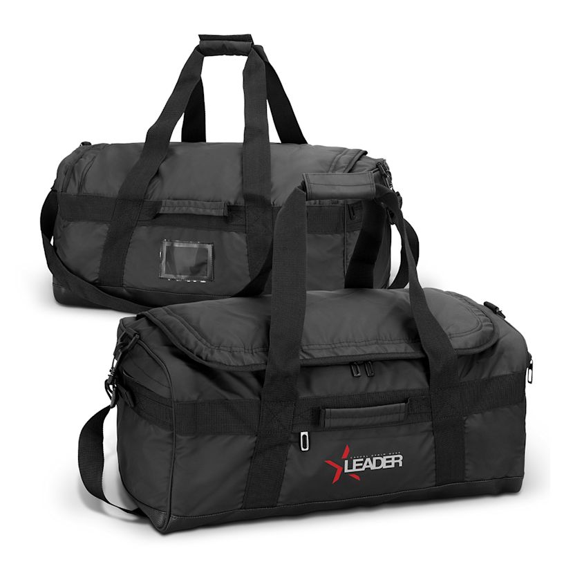 Example 6 of selected product