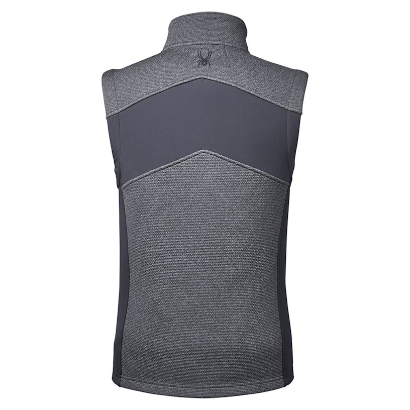 Example 2 of selected product