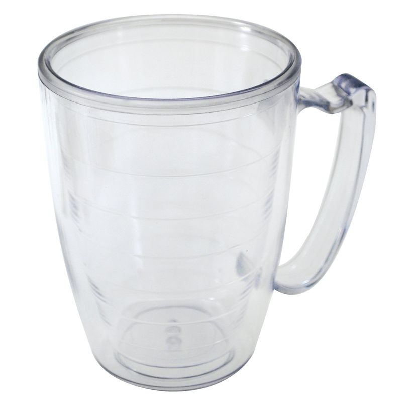 Ejemplo 2 del producto seleccionado