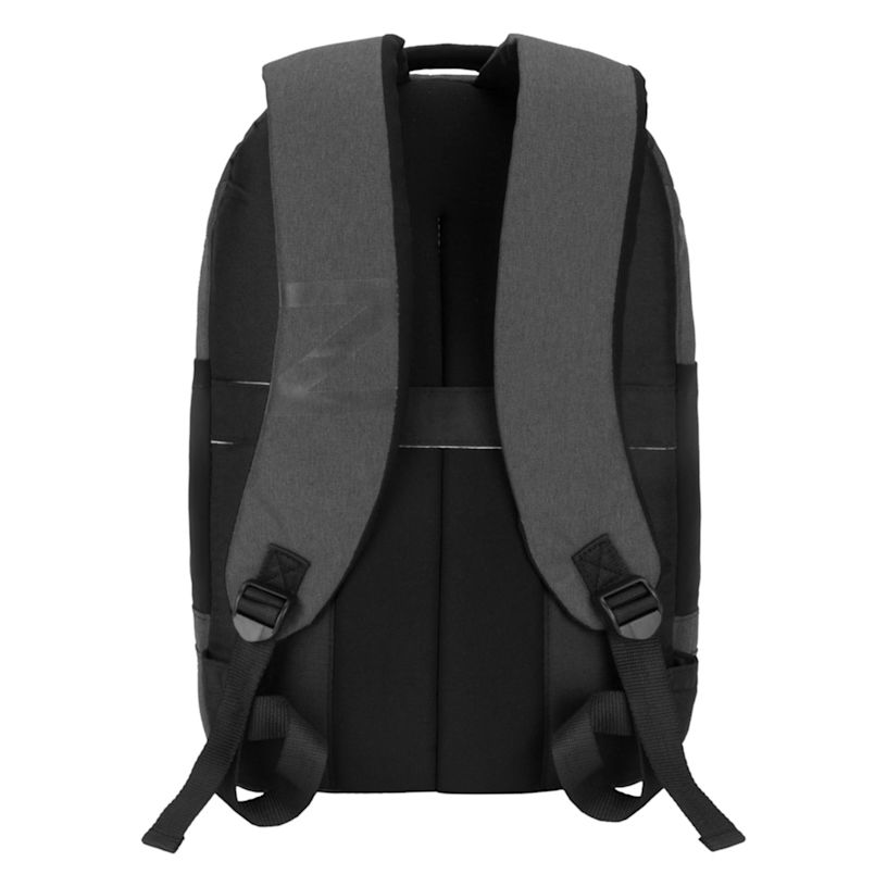 Example 8 of selected product