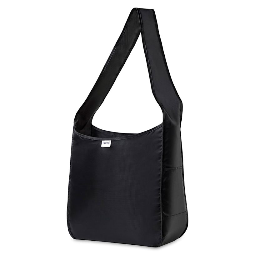 Exemple 2 de produit sélectionné