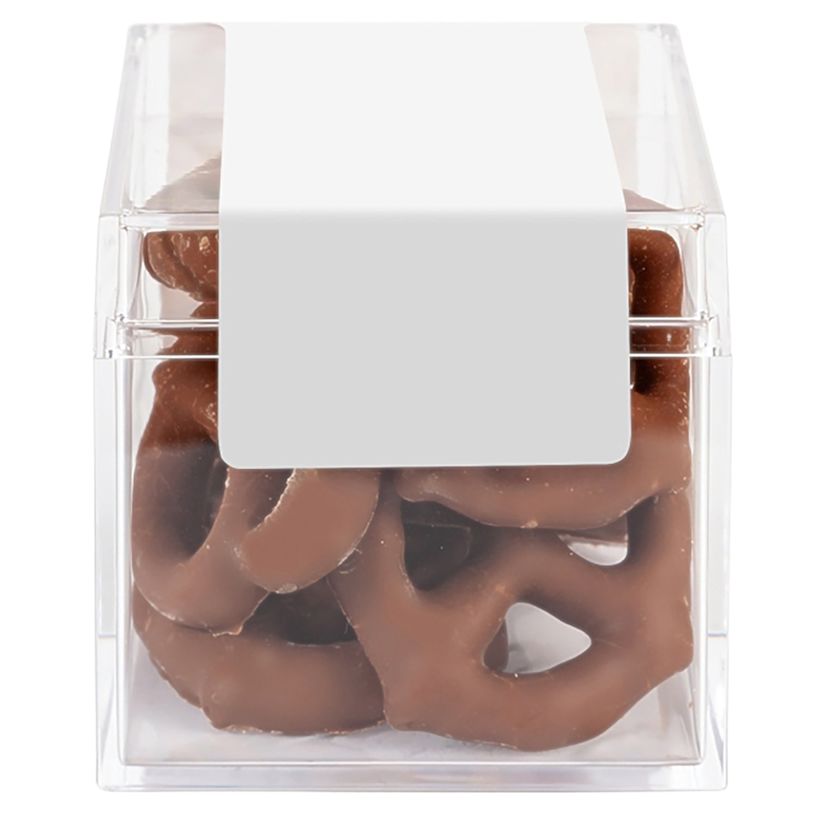 Ejemplo 2 del producto seleccionado